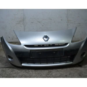Quantità Limitata Paraurti Anteriore Renault Clio III dal 2009 al 2013 Cod 7701479265