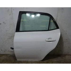 Bestseller Portiera Sportello Posteriore SX Toyota Auris dal 2007 al 2012 Cod 6700402260