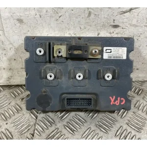 Centralina Motore Super Soco CPx Dal 2020 al 2024 Cod 30100-TBG-C000-R20 Affare