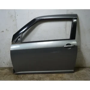 Portiera Sportello Anteriore SX Suzuki Swift dal 2010 al 2013 Cod 6800269L00000 Pagamento Sicuro