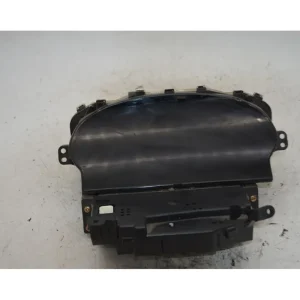 Ultime Pezzi Strumentazione Contachilometri Completa Toyota Yaris Dal 1999 al 2005 Cod 83800-52120