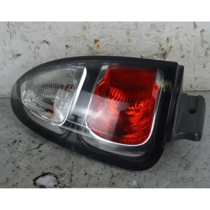 Fanale Stop Posteriore SX Citroen C3 Picasso Dal 2008 al 2017 Cod 6350GL Miglior Prezzo