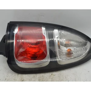 Fanale Stop Posteriore DX Citroen C3 Picasso Dal 2008 al 2017 Cod 6351GL Must-Have
