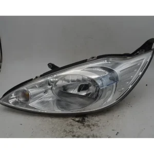 Ultima Occasione Faro Anteriore SX Ford KA Dal 2008 al 2016 Cod 1563832