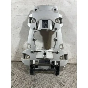 Reso Gratuito Piastra Maniglione Portapacchi BMW R 1250 GS Dal 2019 Al 2020