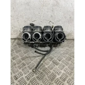 Carburatore Yamaha YZF R1 Dal 1998 al 2003 Quantità Limitata