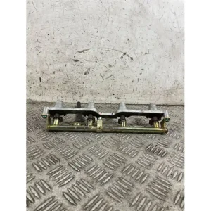 Consegna Rapida Iniettori Honda CBR 1000 RR Dal 2004 Al 2005