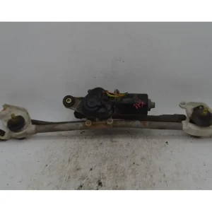 Ultimissimo Modello Motorino Tergicristalli Anteriore Nissan Micra K12 Dal 2002 al 2010 Cod 28810AX700