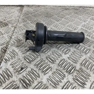 Manopola Destra Dx Acceleratore Gas BMW R 1250 GS Dal 2019 al 2024 Promozione Esclusiva