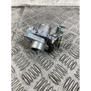 Corpo Farfallato Honda Forza 125 Dal 2015 al 2021 Offerta Speciale