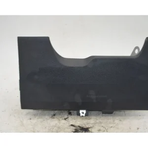 Airbag Protezione Ginocchia Toyota Yaris Hybrid dal 2011 al 2021 Cod 3J4N71415H0N Spedito Oggi