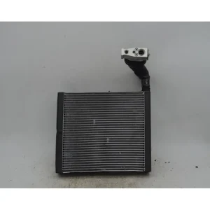 Popolare Radiatore riscaldamento abitacolo MG ZS Dal 2024 in poi Cod ASMCJ40513