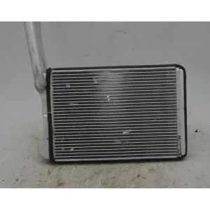 Evaporatore AC MG ZS Dal 2024 in poi Cod ASMCJ40356 Esclusivo