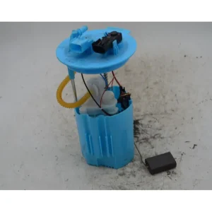 Pompa carburante Mg ZS Dal 2024 in poi Cod 10969139 Prezzo Basso