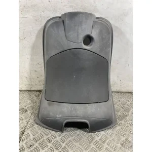 Solo Oggi Carena Retroscudo Piaggio Vespa LX 125 / 150 Dal 2012 al 2013