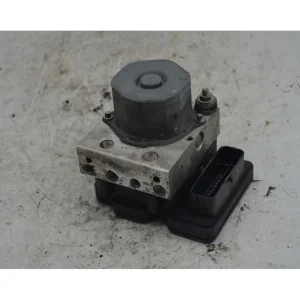 Novità Pompa modulo ABS Opel Corsa E Dal 2014 al 2019 Cod 39049600