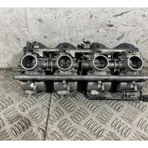 Offerta Carburatori Suzuki GSF 650 Bandit Dal 2005 al 2006