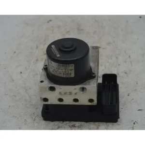 Scelto Dai Clienti Pompa modulo ABS Mercedes Classe C W203 Dal 2005 al 2013 Cod A0054312912