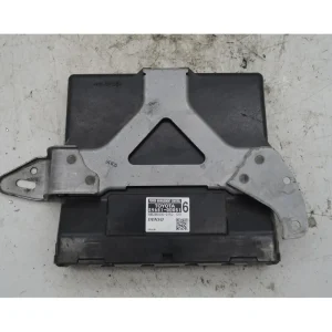 Ultimissimo Modello Centralina Comfort Toyota Yaris Dal 2013 al 2017 Cod 89681-0d051