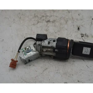 Occasione Imperdibile Blocchetto chiave avviamento Citroen DS 3 Dal 2009 al 2016 Cod E1105995