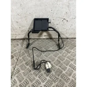 Sconto Staffa Supporto Telefono BMW R 1250 GS Dal 2019 Al 2020