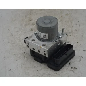 Pompa modulo ABS Mg ZS Dal 2024 in poi Cod 11889896 Popolare
