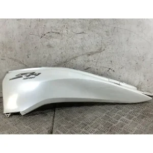 Affare Carena Fianchetto Posteriore Sinistro SX Honda SH 125 / 150 Dal 2013 al 2016