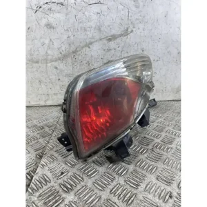 Fanale Stop Destro DX Posteriore Honda SW-T 400 / 600 dal 2008 al 2016 A Buon Prezzo