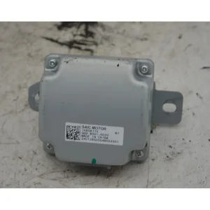 Centralina Modulo di Controllo MG ZS dal 2017 in poi Cod 10808170 Promozione Esclusiva
