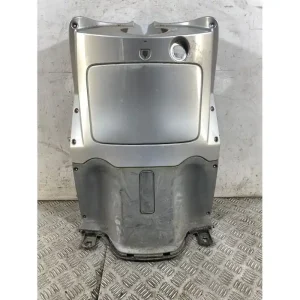 Carena Retroscudo Kymco People S 125 Dal 2005 al 2016 Must-Have