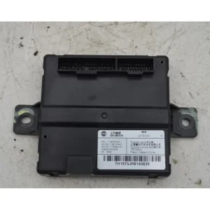 Occasione Centralina Gateway MG ZS dal 2017 in poi Cod 1189157301