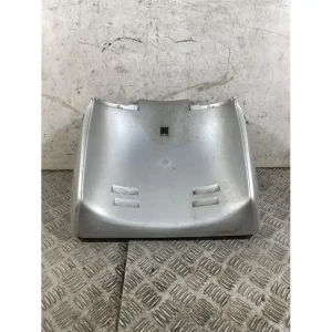 Ultimissimo Modello Carena Sottoscudo Anteriore Kymco People S 125 Dal 2005 al 2016