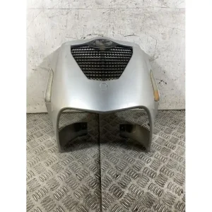 Carena Scudo Anteriore Kymco People S 125 Dal 2005 al 2016 Compra Oggi Stesso