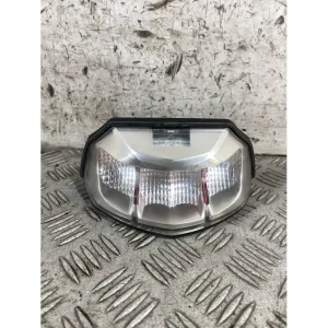 Super Prezzo Fanale Stop Posteriore BMW R 1250 GS Dal 2019 Al 2020 COD 717.02.000.00