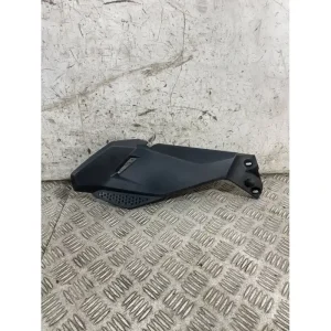Vendita Finale Carena Centrale Inferiore Serbatoio Destra DX BMW R 1250 GS Dal 2019 Al 2020 COD 4663 8556638