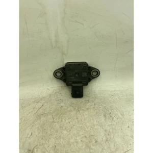Nuova Collezione Sensore Velocità BMW R 1250 GS Dal 2019 Al 2020 COD 6135989842601