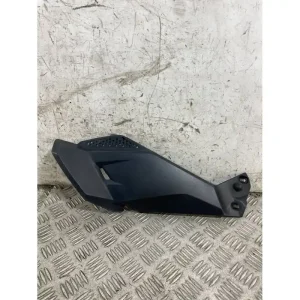 Carena Centrale Inferiore Serbatoio Sinistra SX BMW R 1250 GS Dal 2019 Al 2020 COD 4663 8556637 Compra Adesso