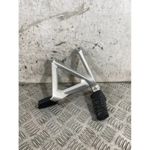 Miglior Prezzo Pedana Poggiapiedi Passeggero Destra Dx BMW R 1250 GS Dal 2019 Al 2020