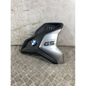 Carena Fianchetto Frontale Destro DX BMW R 1250 GS Dal 2019 Al 2020 COD 4663 8556656 Affare