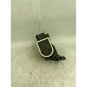 Sensore Regolazione Fari BMW R 1250 GS Dal 2019 Al 2020 COD 37146870000 02 Super Prezzo