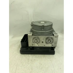 Pompa ABS BMW R 1250 GS Dal 2019 Al 2020 COD 9444397 Ultime Pezzi