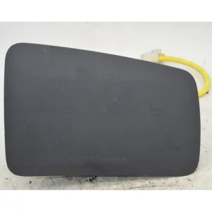 Airbag Passeggero Toyota Yaris dal 1999 al 2005 Cod D00863905P0K Più Venduto