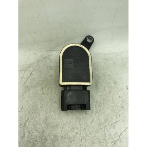 Sensore Regolazione Fari BMW R 1250 GS Dal 2019 Al 2020 COD 37146870000 02 Compra Online