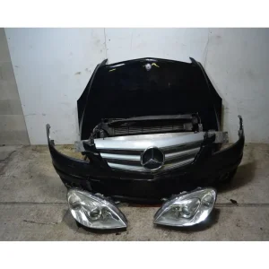 Occasione Imperdibile Musata anteriore senza parafanghi Mercedes Classe B w245 Dal 2005 al 2011 Cod A1698800257