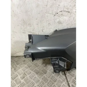 Carena Copertura Serbatoio Sinistra SX BMW R 1250 GS Dal 2019 Al 2020 COD 4663 8556635 Spedizione Espresso