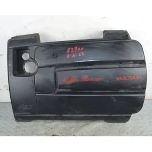 Compra Adesso Coperchio Motore Alfa Romeo MiTo dal 2008 al 2018 Cod 51863976