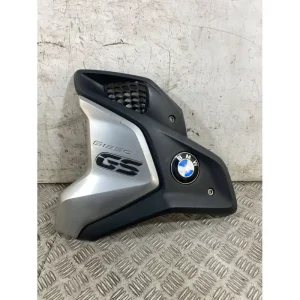Carena Fianchetto Frontale Sinistro SX BMW R 1250 GS Dal 2019 Al 2020 COD 4663 8556655 Direttamente Dal Produttore