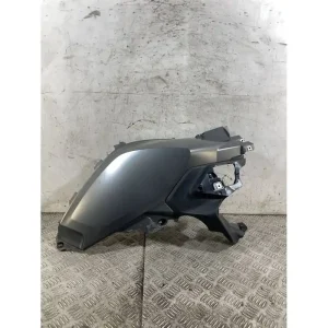 Carena Copertura Serbatoio Destra DX BMW R 1250 GS Dal 2019 Al 2020 Più Venduto