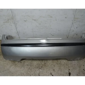 Paraurti posteriore Nissan Micra K12 Dal 2002 al 2006 Cod oe 85022AX640 Compra Online