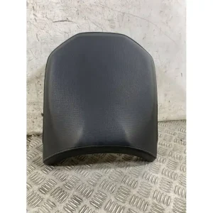 Sella Passeggero Posteriore BMW R 1250 GS Dal 2019 Al 2020 Offerta Lampo